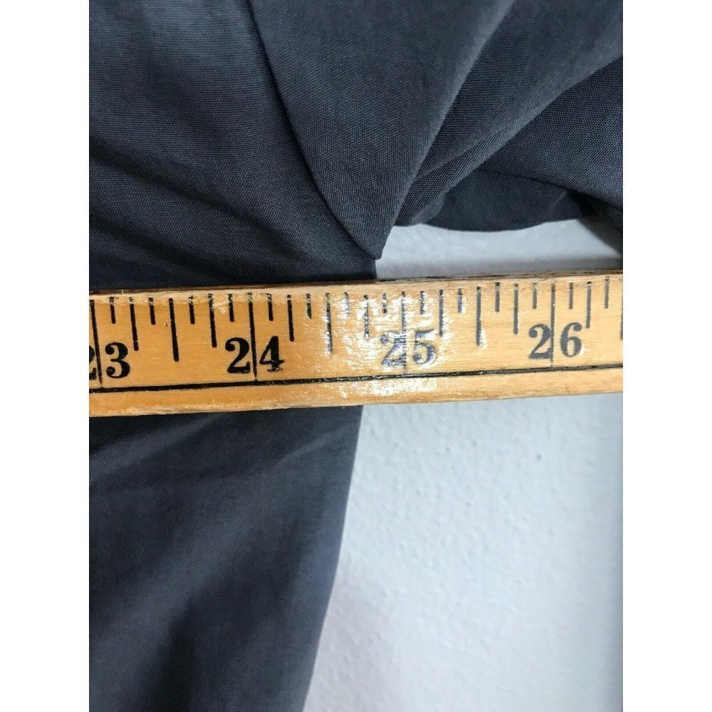 Assos Of Switzerland Gray Pant/Jacket Set XXL - Picture 6 of 12